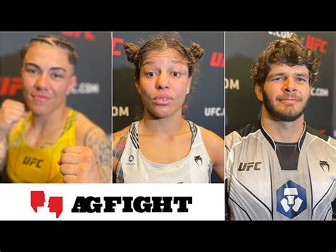 jessica andrade nip slip|Erin Blanchfield comments on Jessica Andrades breast slip claims